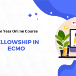 One Year Online Fellowship ECMO