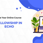 One Year Online Fellowship ECHO